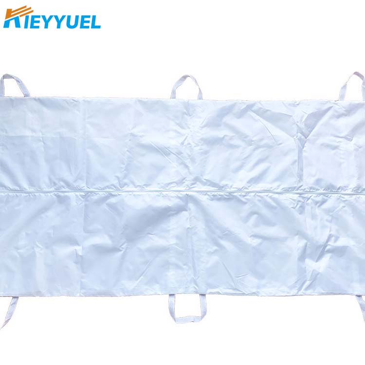 Karossväska (utan handtag)