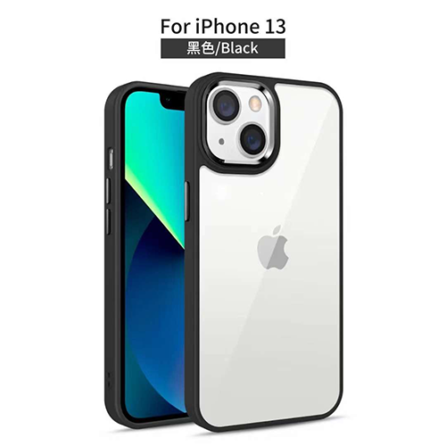 Telefonfodral i akryl